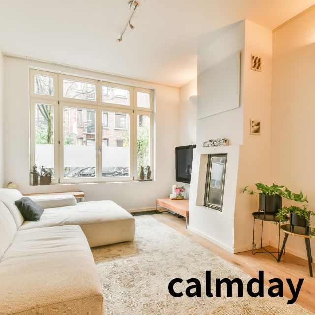 calmdayshop